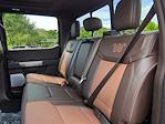2026 Ford F-250 Crew Cab 4WD Pickup for sale #TEC16666 - photo 14