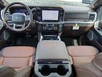 2026 Ford F-250 Crew Cab 4WD Pickup for sale #TEC16666 - photo 15
