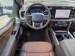 2026 Ford F-250 Crew Cab 4WD Pickup for sale #TEC16666 - photo 16
