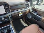 2026 Ford F-250 Crew Cab 4WD Pickup for sale #TEC16666 - photo 17