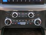 2026 Ford F-250 Crew Cab 4WD Pickup for sale #TEC16666 - photo 19