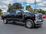 2026 Ford F-250 Crew Cab 4WD Pickup for sale #TEC16666 - photo 4