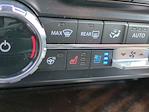 2026 Ford F-250 Crew Cab 4WD Pickup for sale #TEC16666 - photo 23