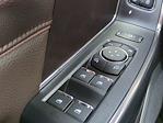 2026 Ford F-250 Crew Cab 4WD Pickup for sale #TEC16666 - photo 24