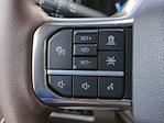 2026 Ford F-250 Crew Cab 4WD Pickup for sale #TEC16666 - photo 25