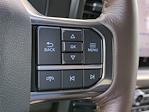 2026 Ford F-250 Crew Cab 4WD Pickup for sale #TEC16666 - photo 26