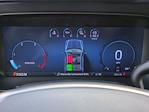 2026 Ford F-250 Crew Cab 4WD Pickup for sale #TEC16666 - photo 27