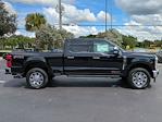 2026 Ford F-250 Crew Cab 4WD Pickup for sale #TEC16666 - photo 3