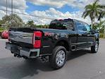 2026 Ford F-250 Crew Cab 4WD Pickup for sale #TEC16666 - photo 2