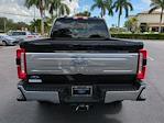2026 Ford F-250 Crew Cab 4WD Pickup for sale #TEC16666 - photo 5