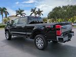 2026 Ford F-250 Crew Cab 4WD Pickup for sale #TEC16666 - photo 6