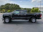2026 Ford F-250 Crew Cab 4WD Pickup for sale #TEC16666 - photo 7