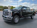 2026 Ford F-250 Crew Cab 4WD Pickup for sale #TEC16666 - photo 8