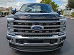 2026 Ford F-250 Crew Cab 4WD Pickup for sale #TEC16666 - photo 9