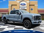 2026 Ford F-250 Crew Cab 4x4 Pickup for sale #TEC16823 - photo 1