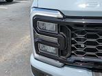 2026 Ford F-250 Crew Cab 4x4 Pickup for sale #TEC16823 - photo 10