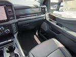 2026 Ford F-250 Crew Cab 4x4 Pickup for sale #TEC16823 - photo 17