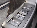 2026 Ford F-250 Crew Cab 4x4 Pickup for sale #TEC16823 - photo 24