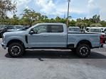 2026 Ford F-250 Crew Cab 4x4 Pickup for sale #TEC16823 - photo 7