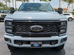 2026 Ford F-250 Crew Cab 4x4 Pickup for sale #TEC16823 - photo 9