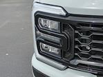 New 2026 Ford F-350 Lariat Crew Cab 4WD SRW Pickup for sale #TEC17467 - photo 10