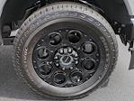 New 2026 Ford F-350 Lariat Crew Cab 4WD SRW Pickup for sale #TEC17467 - photo 11