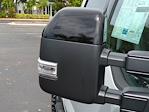 New 2026 Ford F-350 Lariat Crew Cab 4WD SRW Pickup for sale #TEC17467 - photo 12