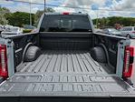 New 2026 Ford F-350 Lariat Crew Cab 4WD SRW Pickup for sale #TEC17467 - photo 13