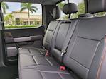 New 2026 Ford F-350 Lariat Crew Cab 4WD SRW Pickup for sale #TEC17467 - photo 14