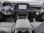 New 2026 Ford F-350 Lariat Crew Cab 4WD SRW Pickup for sale #TEC17467 - photo 15
