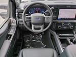 New 2026 Ford F-350 Lariat Crew Cab 4WD SRW Pickup for sale #TEC17467 - photo 16