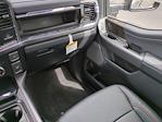 New 2026 Ford F-350 Lariat Crew Cab 4WD SRW Pickup for sale #TEC17467 - photo 17