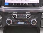 New 2026 Ford F-350 Lariat Crew Cab 4WD SRW Pickup for sale #TEC17467 - photo 19