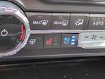 New 2026 Ford F-350 Lariat Crew Cab 4WD SRW Pickup for sale #TEC17467 - photo 23