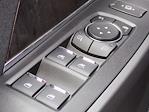 New 2026 Ford F-350 Lariat Crew Cab 4WD SRW Pickup for sale #TEC17467 - photo 24