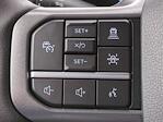 New 2026 Ford F-350 Lariat Crew Cab 4WD SRW Pickup for sale #TEC17467 - photo 25