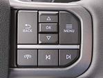 New 2026 Ford F-350 Lariat Crew Cab 4WD SRW Pickup for sale #TEC17467 - photo 26