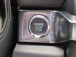 New 2026 Ford F-350 Lariat Crew Cab 4WD SRW Pickup for sale #TEC17467 - photo 28
