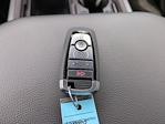 New 2026 Ford F-350 Lariat Crew Cab 4WD SRW Pickup for sale #TEC17467 - photo 29