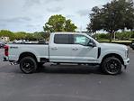 New 2026 Ford F-350 Lariat Crew Cab 4WD SRW Pickup for sale #TEC17467 - photo 4