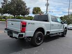 New 2026 Ford F-350 Lariat Crew Cab 4WD SRW Pickup for sale #TEC17467 - photo 2