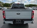 New 2026 Ford F-350 Lariat Crew Cab 4WD SRW Pickup for sale #TEC17467 - photo 5