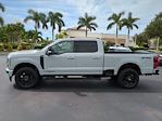 New 2026 Ford F-350 Lariat Crew Cab 4WD SRW Pickup for sale #TEC17467 - photo 7