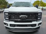New 2026 Ford F-350 Lariat Crew Cab 4WD SRW Pickup for sale #TEC17467 - photo 9
