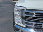 2026 Ford F-550 Crew Cab DRW 4WD CM Truck Beds Flatbed Truck for sale #TEC24338 - photo 10