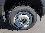 2026 Ford F-550 Crew Cab DRW 4WD CM Truck Beds Flatbed Truck for sale #TEC24338 - photo 11