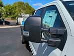 2026 Ford F-550 Crew Cab DRW 4WD CM Truck Beds Flatbed Truck for sale #TEC24338 - photo 12
