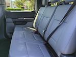 2026 Ford F-550 Crew Cab DRW 4WD CM Truck Beds Flatbed Truck for sale #TEC24338 - photo 14