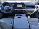 2026 Ford F-550 Crew Cab DRW 4WD CM Truck Beds Flatbed Truck for sale #TEC24338 - photo 15