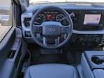 2026 Ford F-550 Crew Cab DRW 4WD CM Truck Beds Flatbed Truck for sale #TEC24338 - photo 16